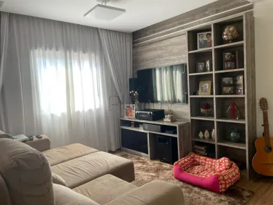 Apartamento com 2 Quartos à venda, 80m² no Parque Industrial, Campinas