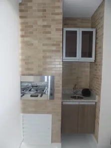 Apartamento com 2 Quartos para alugar, 143m² no Batel, Curitiba