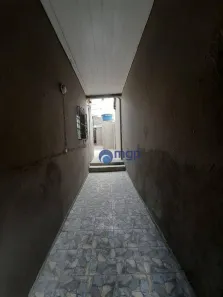 Casa Comercial com 2 Quartos para alugar, 150m² no Jardim Japão, São Paulo