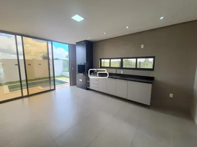 Casa de Condomínio com 3 Quartos à venda, 200m² no Universidade, Vitória da Conquista