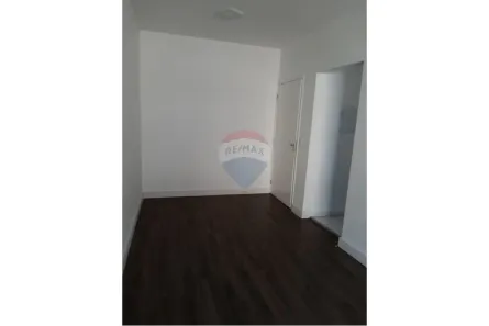 Apartamento com 2 Quartos para alugar, 58m² no Pinheirinho, Vinhedo