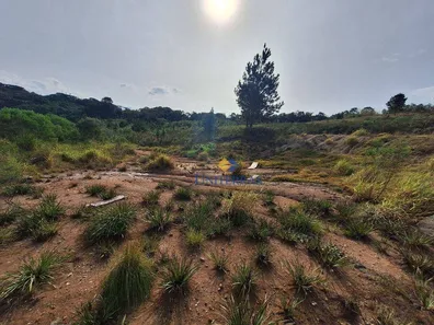Terreno / Lote / Condomínio à venda, 575m² no Centro, Campina Grande do Sul