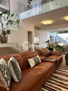 Casa de Condomínio com 3 Quartos à venda, 228m² no Centro, Balneário Piçarras