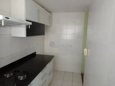 Cobertura com 2 Quartos à venda, 119m² no Vila Virgínia, Itaquaquecetuba