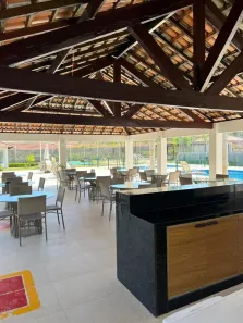 Terreno / Lote / Condomínio à venda, 380m² no , Iranduba