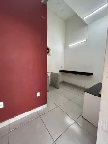 Loja / Salão / Ponto Comercial para alugar, 40m² no Unamar (Tamoios), Cabo Frio