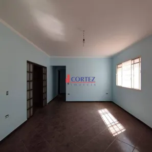 Casa com 3 Quartos à venda, 200m² no Nova Ipeúna, Ipeúna