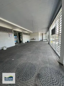 Prédio Inteiro para venda ou aluguel, 450m² no Jardim Nomura, Cotia