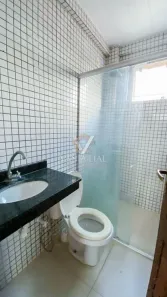 Kitnet com 1 Quarto para alugar, 47m² no Nova Brasília, Salinópolis