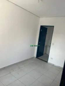 Casa Comercial para alugar, 260m² no Jardim Bontempo, Taboão da Serra