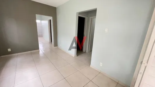 Casa com 3 Quartos à venda, 129m² no COHAB, Recife