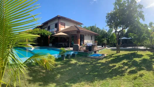 Casa com 5 Quartos à venda, 800m² no , Mata de São João