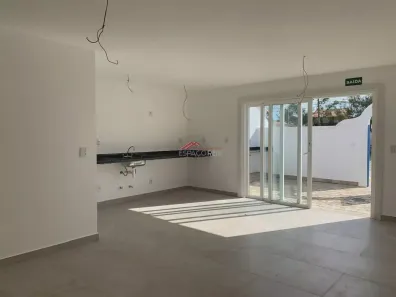 Flat com 1 Quarto à venda, 62m² no Praia Rasa, Armação dos Búzios