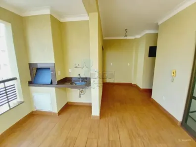 Cobertura com 4 Quartos para alugar, 239m² no Jardim Paulista, Ribeirão Preto