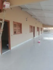 Fazenda / Sítio / Chácara à venda, 5900m² no , Coroatá