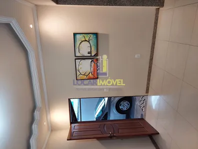Casa de Condomínio com 3 Quartos à venda, 125m² no Brasil, Vitória da Conquista