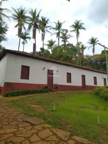 Terreno / Lote / Condomínio à venda, 377m² no Residenciais Fazenda Itapema, Limeira