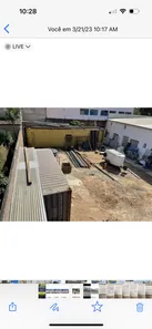 Loja / Salão / Ponto Comercial com 3 Quartos à venda, 225m² no Vila Isa, Governador Valadares
