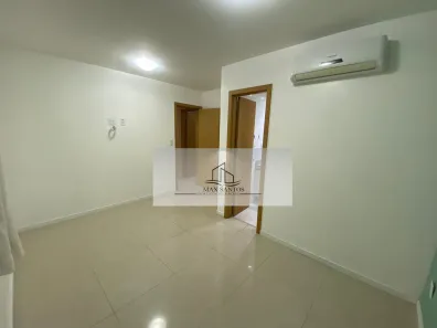 Apartamento com 2 Quartos para alugar, 71m² no Centro, Campos dos Goytacazes