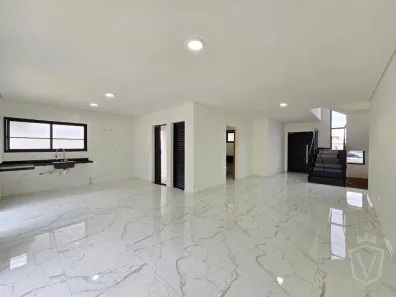 Casa de Condomínio com 3 Quartos à venda, 183m² no Jardim Primavera, Itupeva