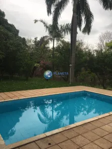 Fazenda / Sítio / Chácara com 3 Quartos à venda, 20000m² no Comunidade Sítio Teresópolis, Santa Luzia