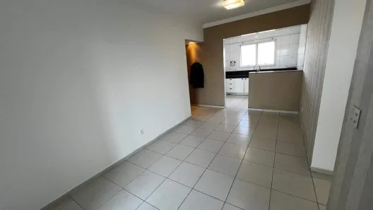 Apartamento com 3 Quartos para alugar, 100m² no Aparecida, Santos