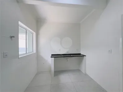 Loja / Salão / Ponto Comercial para venda ou aluguel, 250m² no Centro, Bauru