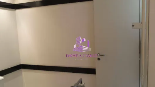 Conjunto Comercial / Sala para alugar, 42m² no Alphaville Centro Industrial e Empresarial/Alphaville., Barueri