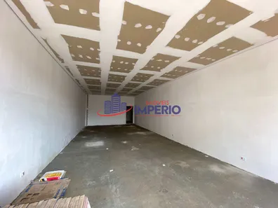 Loja / Salão / Ponto Comercial para alugar, 120m² no Vila São Judas Tadeu, Guarulhos