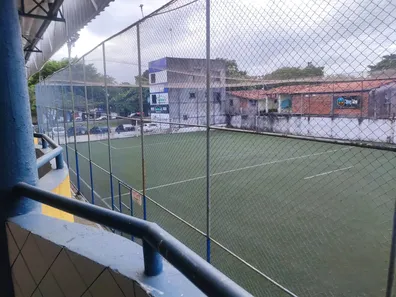 Imagem do imóvel