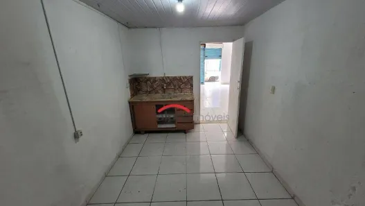 Conjunto Comercial / Sala para alugar, 65m² no Centro, Sumaré