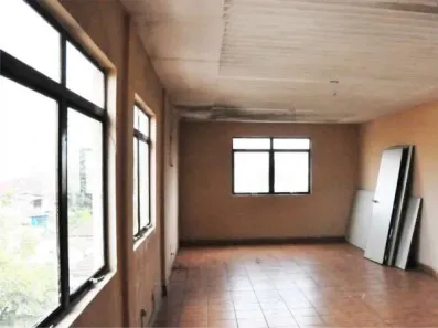 Loja / Salão / Ponto Comercial para alugar, 50m² no Centro, Londrina