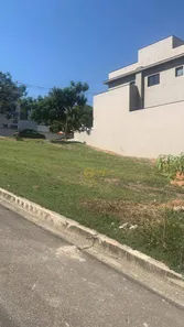 Terreno / Lote / Condomínio à venda, 359m² no Chácaras Residenciais Santa Maria, Votorantim