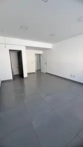 Conjunto Comercial / Sala para alugar, 28m² no Portais (Polvilho), Cajamar