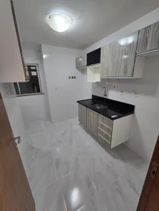 Apartamento com 2 Quartos para alugar, 60m² no Pedreira, Belém