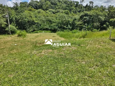 Terreno / Lote / Condomínio à venda, 418m² no Jardim Jurema, Valinhos