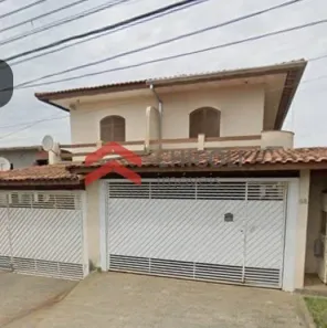 Casa com 3 Quartos para alugar, 133m² no Jardim Europa, Vargem Grande Paulista