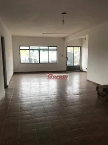 Prédio Inteiro à venda, 250m² no Vila Lima, Arujá