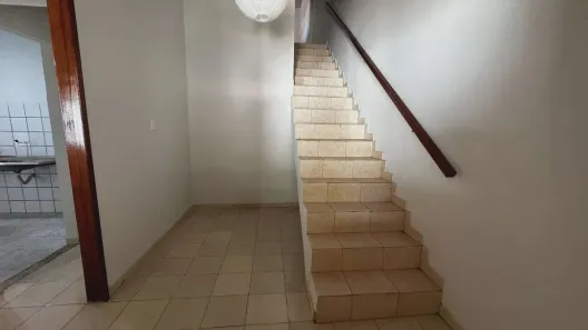 Casa com 3 Quartos à venda, 146m² no Rosa Elze, São Cristóvão