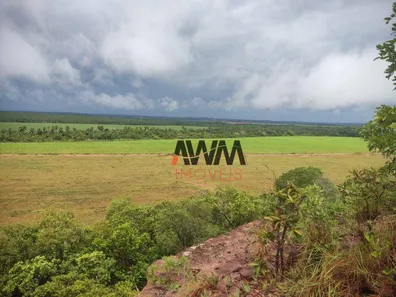 Fazenda / Sítio / Chácara à venda, 29999772m² no , Pedro Afonso