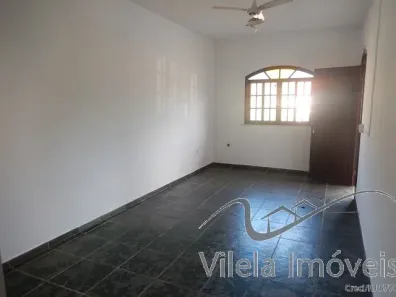 Casa de Condomínio com 2 Quartos à venda, 70m² no Retiro das Palmeiras, Miguel Pereira