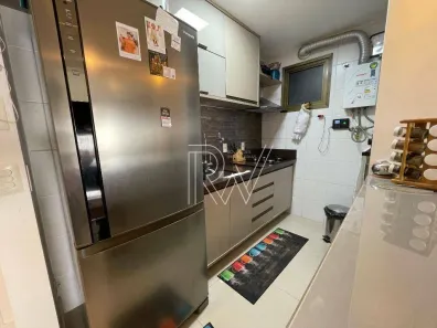 Cobertura com 2 Quartos à venda, 96m² no Alphaville I, Salvador