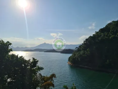 Casa de Condomínio com 4 Quartos à venda, 250m² no São Bento, Angra dos Reis