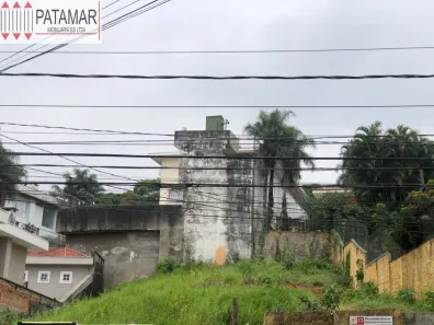 Terreno / Lote / Condomínio para venda ou aluguel, 676m² no Jardim Guedala, São Paulo