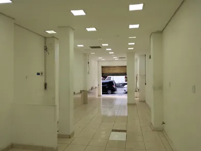 Loja / Salão / Ponto Comercial para alugar, 50m² no Centro, São Paulo