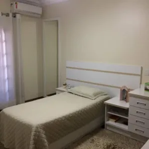 Casa com 3 Quartos à venda, 260m² no Residenciais Fazenda Itapema, Limeira