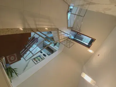 Casa de Condomínio com 5 Quartos à venda, 365m² no Jatobá, Petrolina