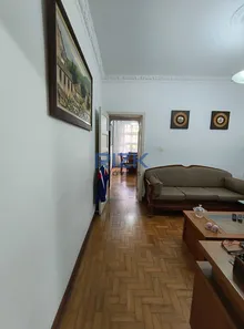 Casa de Vila com 3 Quartos à venda, 141m² no Cambuci, São Paulo