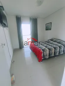 Casa de Condomínio com 4 Quartos à venda, 240m² no Gran Park, Vespasiano