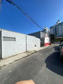 Loja / Salão / Ponto Comercial à venda, 487m² no Dom Bosco, Itajaí